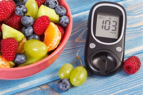 Diabetes – VDECC.
